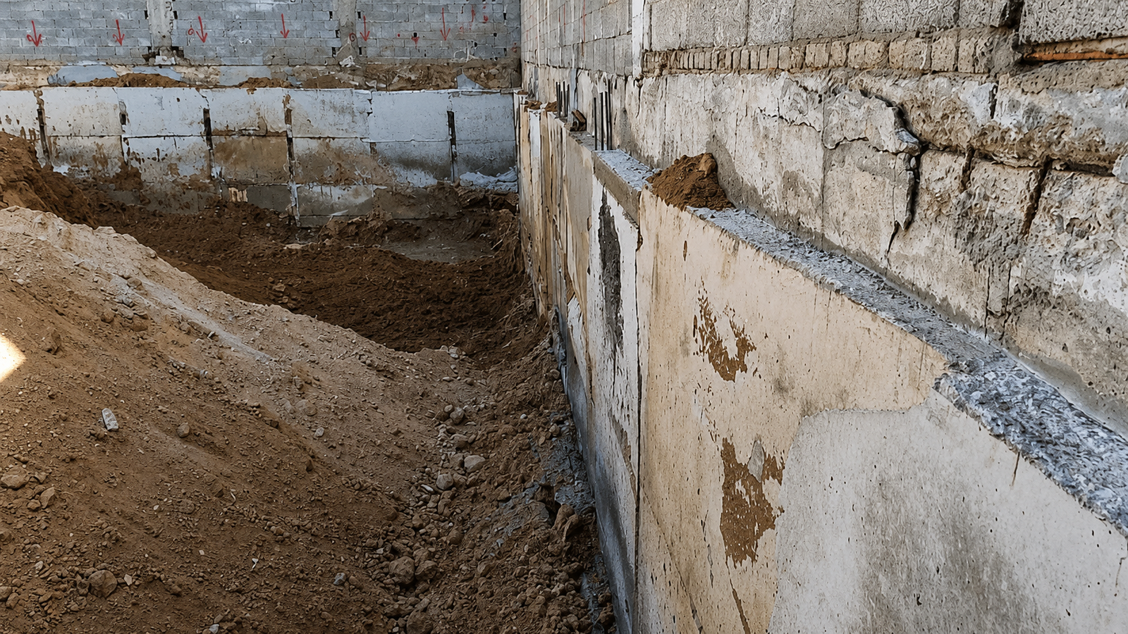 مشروع معدات ثقيلة 1